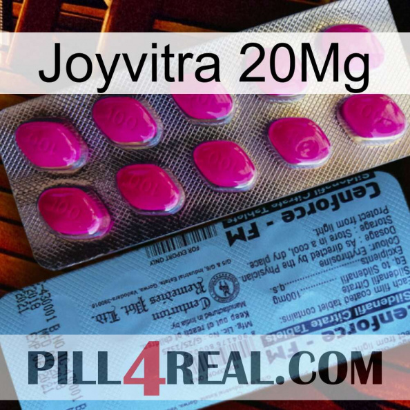 Joyvitra 20Mg 35.jpg